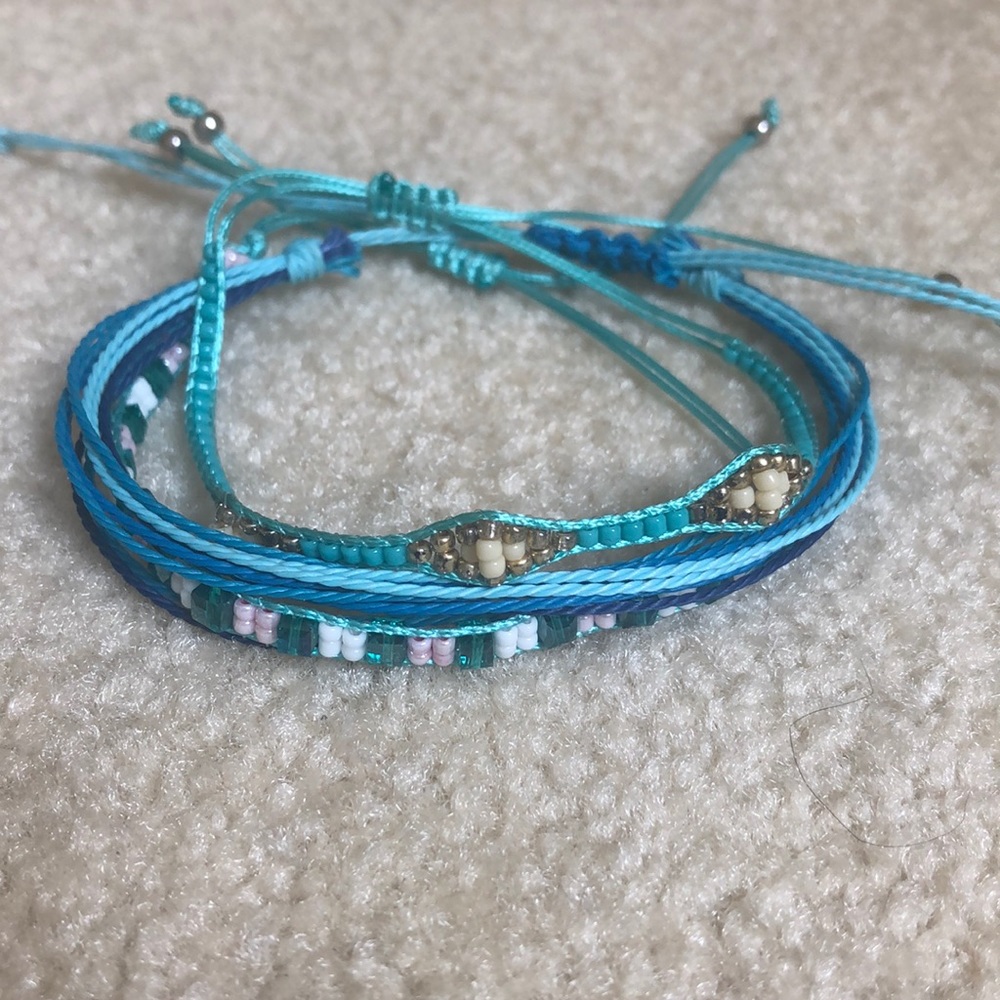 Bracelet Pack